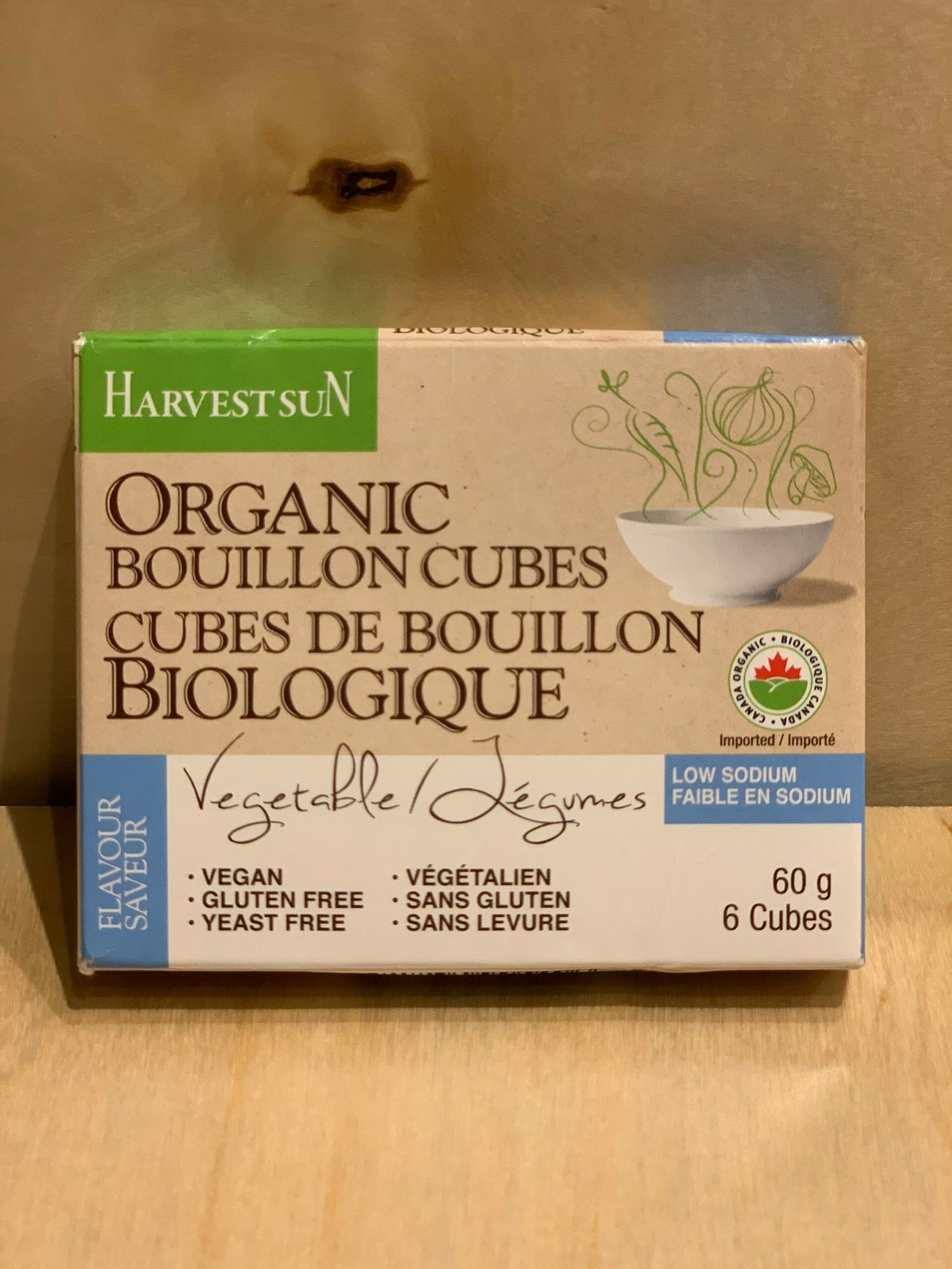 Low sod vege b cubes (621234905406)